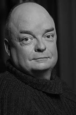Photo of Daniel Znyk from the Latest Netflix gallery