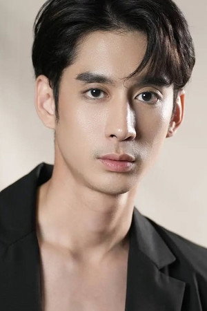 Ter Sittar Theerapatvej photo