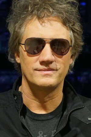 Photo of Charly Alberti from the Latest Netflix gallery