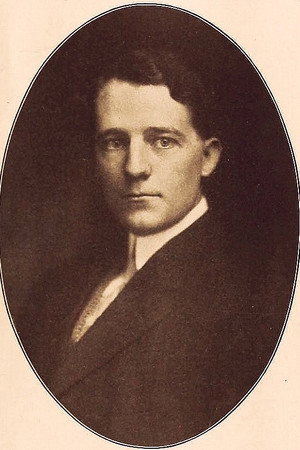 Photo of Jack Nelson from the Latest Netflix gallery