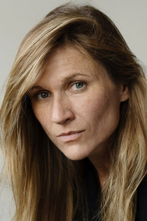 Julischka Eichel photo