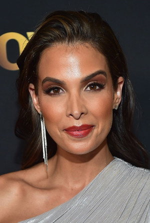 Felisha Terrell photo