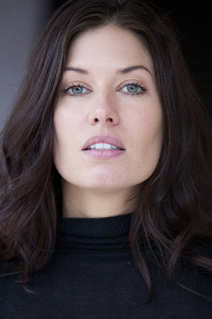 Photo of Bree Condon from the Latest Netflix gallery