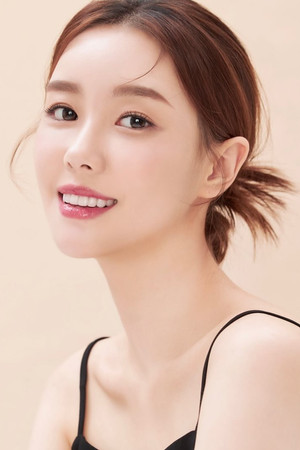 Lee Seung-hyun photo