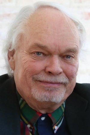 Nis Bank-Mikkelsen photo