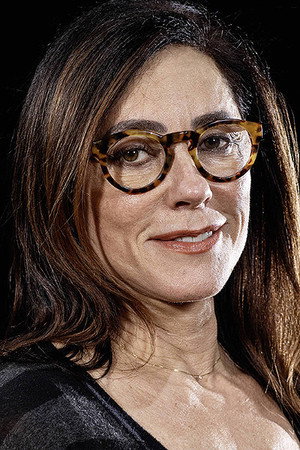 Christiane Torloni photo