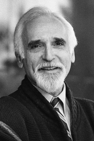 Harold Gould photo