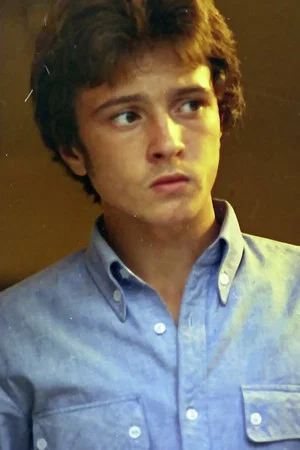 Photo of Marek Sikora from the Latest Netflix gallery