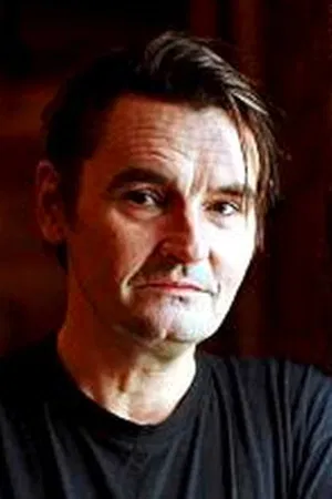 Markku Peltola photo