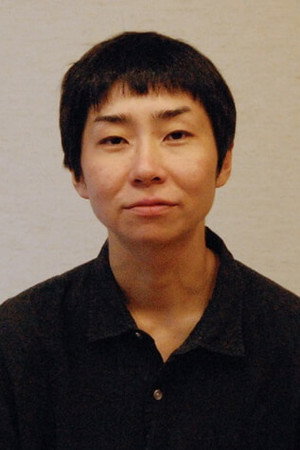 Photo of Kaori Oda from the Latest Netflix gallery
