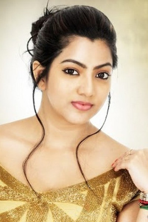 Photo of Sai Priya Deva from the Latest Netflix gallery