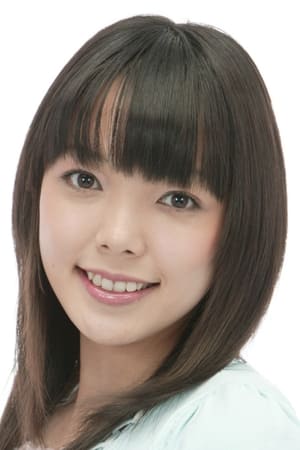 Satomi Sato photo