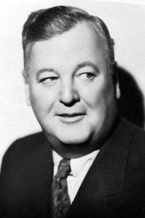 Robert Emmett O'Connor photo