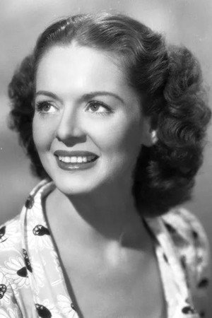 Photo of Arleen Whelan from the Latest Netflix gallery