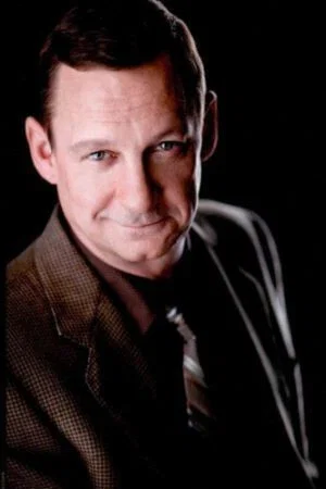 Photo of Robin Mossley from the Latest Netflix gallery