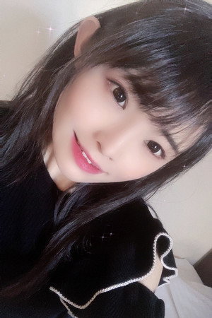 Photo of Rina Hatsume from the Latest Netflix gallery
