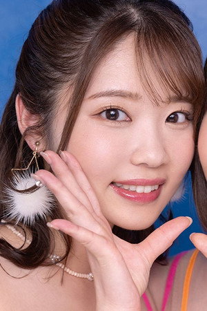 Photo of Ema Futaba from the Latest Netflix gallery