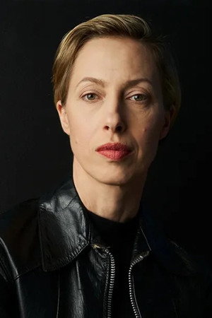 Tiina Tauraite photo