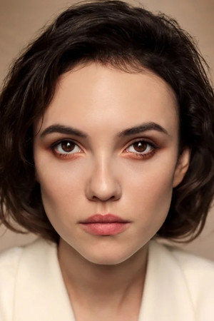 Stasya Miloslavskaya photo