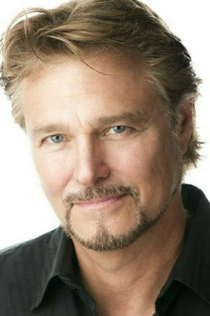 Greg Evigan photo