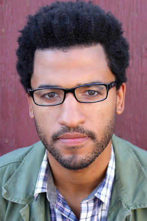 Photo of Michael James Kelly from the Latest Netflix gallery