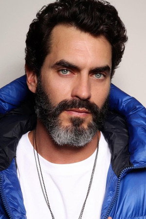 Nikolas Antunes photo