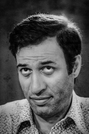 Kemal Sunal photo