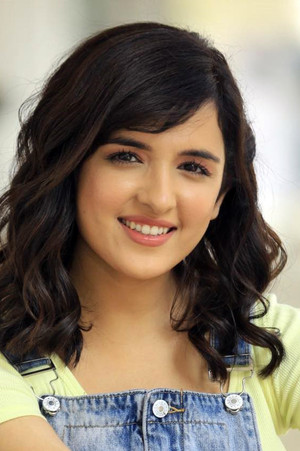 Shirley Setia photo