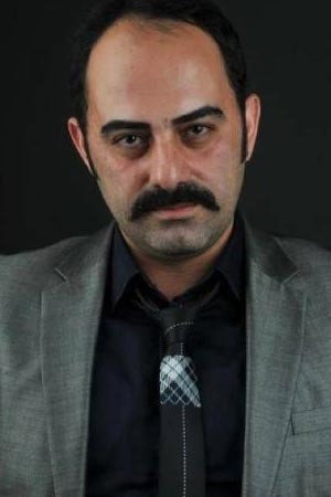 Photo of Mert Aygün from the Latest Netflix gallery