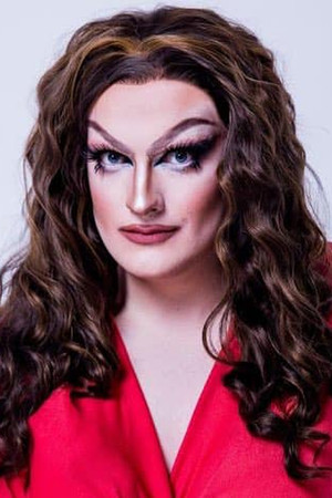 Photo of Kate Butch from the Latest Netflix gallery