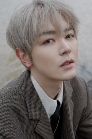Photo of Dai Jingyao from the Latest Netflix gallery