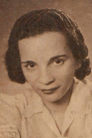 Photo of Aracy de Almeida from the Latest Netflix gallery