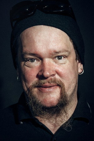 Ville Haapasalo photo