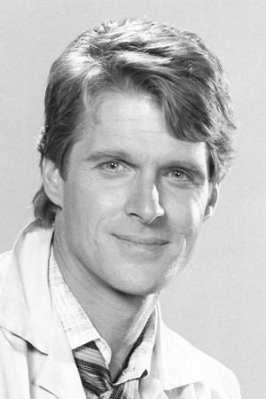 Photo of Dean Paul Martin from the Latest Netflix gallery