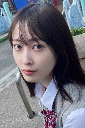 Photo of Mizuki Amane from the Latest Netflix gallery
