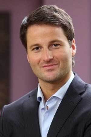 Fernando Andina photo