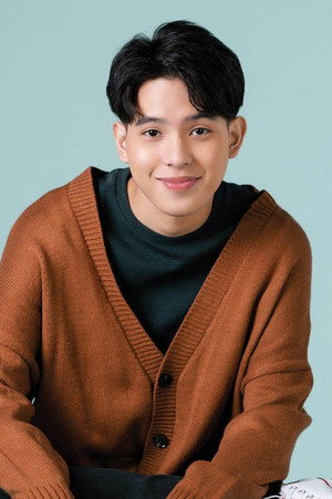 Chayapol Jutamas photo