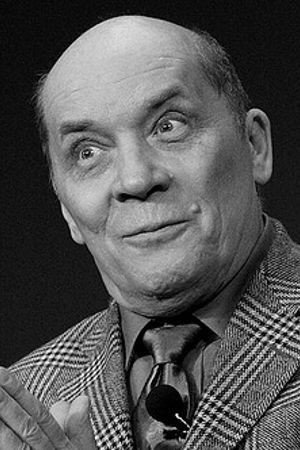 Aleksandr Filippenko photo