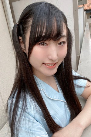 Photo of Himari Ogawa from the Latest Netflix gallery