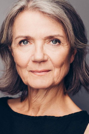 Vibeke Hastrup photo