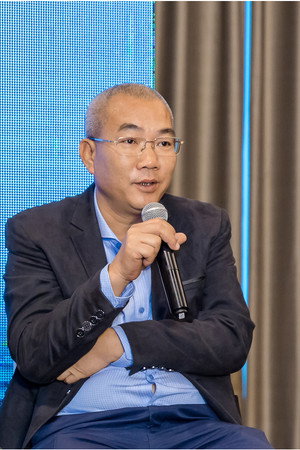 Nguyễn Danh Dũng photo