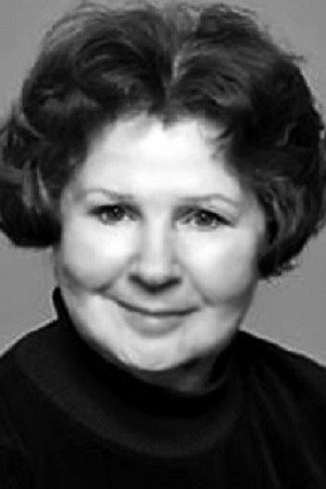 Nelli Lazareva photo