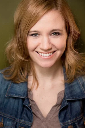 Photo of Marie-Claude Hénault from the Latest Netflix gallery