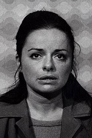 Photo of Kateřina Burianová from the Latest Netflix gallery