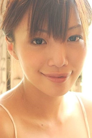 Photo of Aya Hasebe from the Latest Netflix gallery