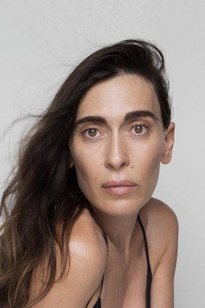 Victoria Haralabidou photo