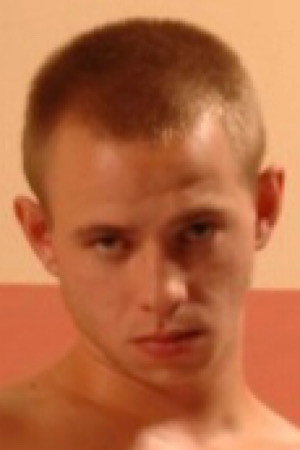 Photo of Rudy Tchenko from the Latest Netflix gallery