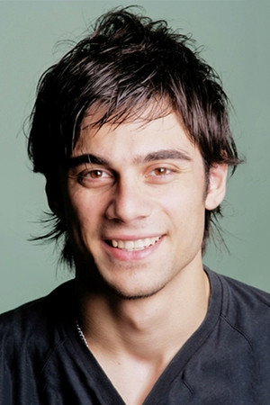 Cavit Çetin Güner photo