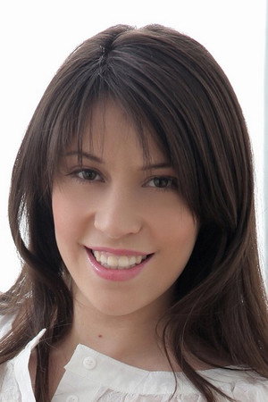 Photo of Fantina from the Latest Netflix gallery