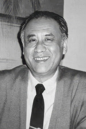 Photo of Wang Shuchen from the Latest Netflix gallery